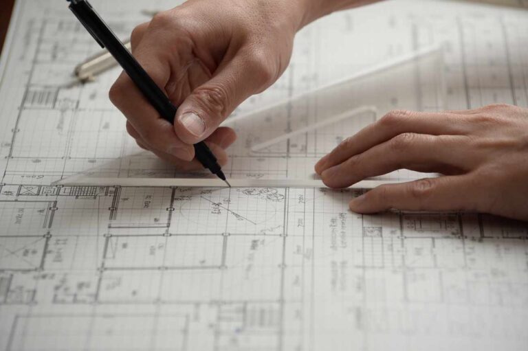 plan-architect-aap