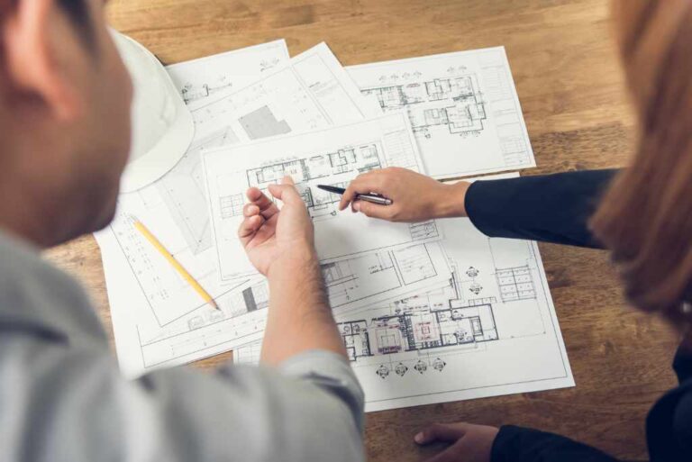 relation-client-architect-saint-lo
