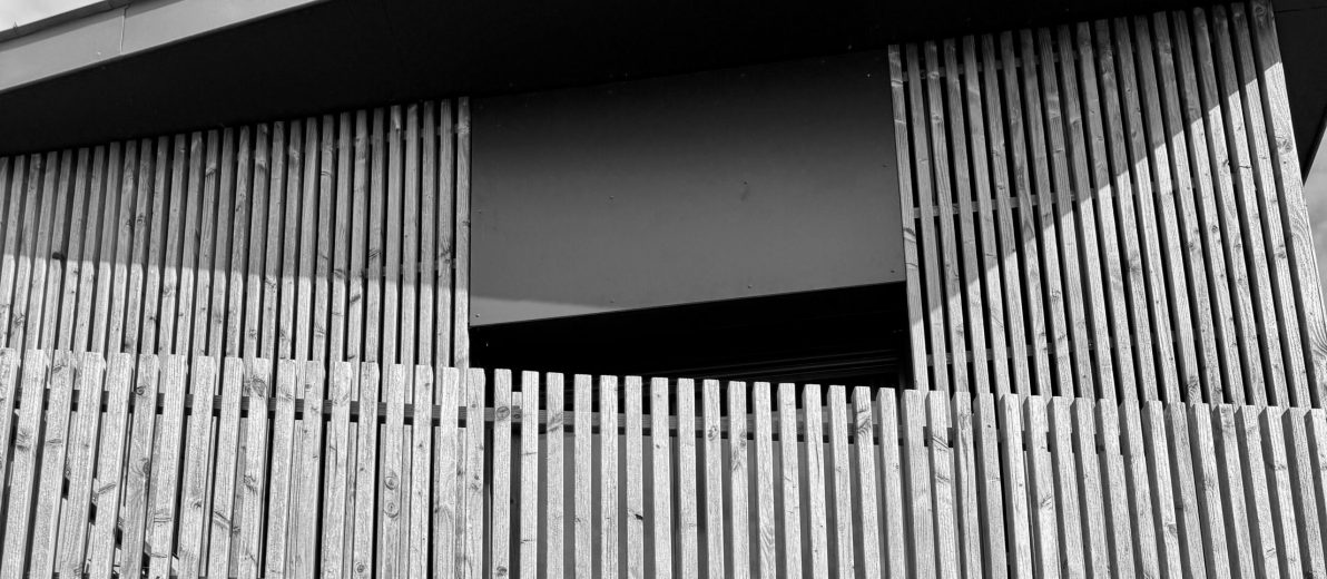 TEXTURE NB BOIS ZINC TRESPA