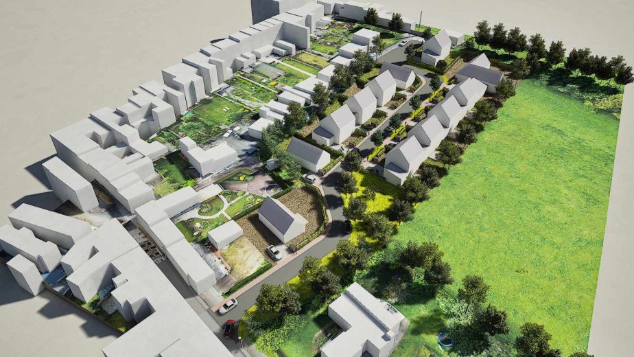 permis-amenagement-lotissement