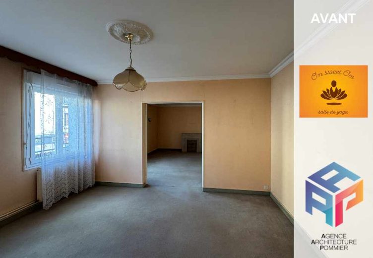 transformation-salle-yoga-avant