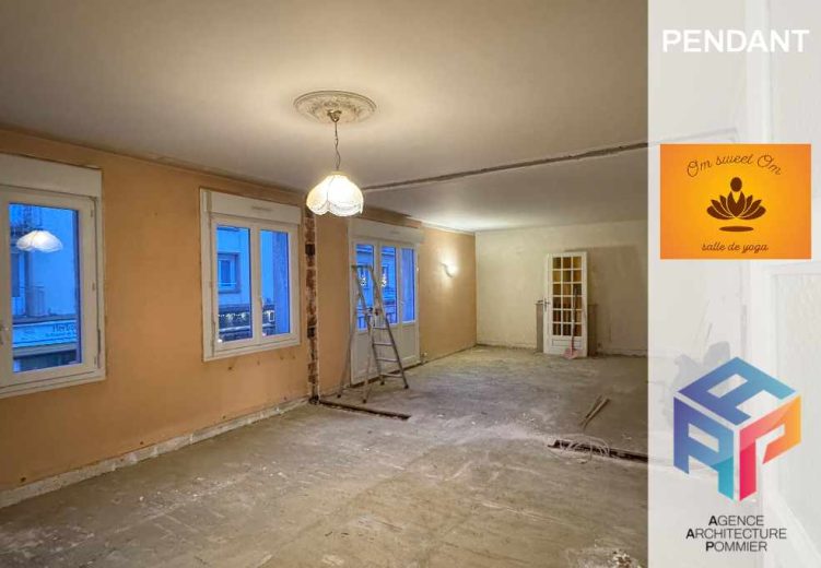 transformation-salle-yoga-pendant